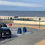 Sunny Seaview